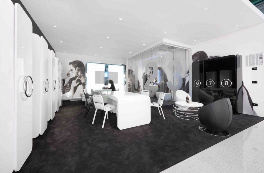 Фото: simonemicheli.com