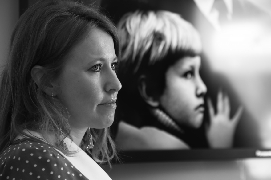 Фото: КиноТВ