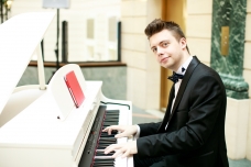 Станислав Чигадаев