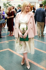 Сюзанна Тамкявичюте