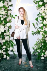 Екатерина Некипелова