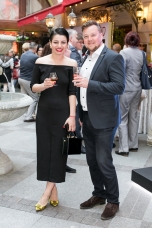 Амина Тетова