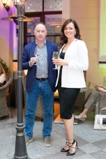 Хелен Хантту