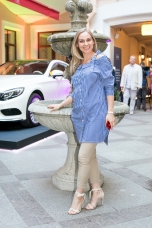 Наталья Васильева