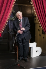 Олег Басилашвили