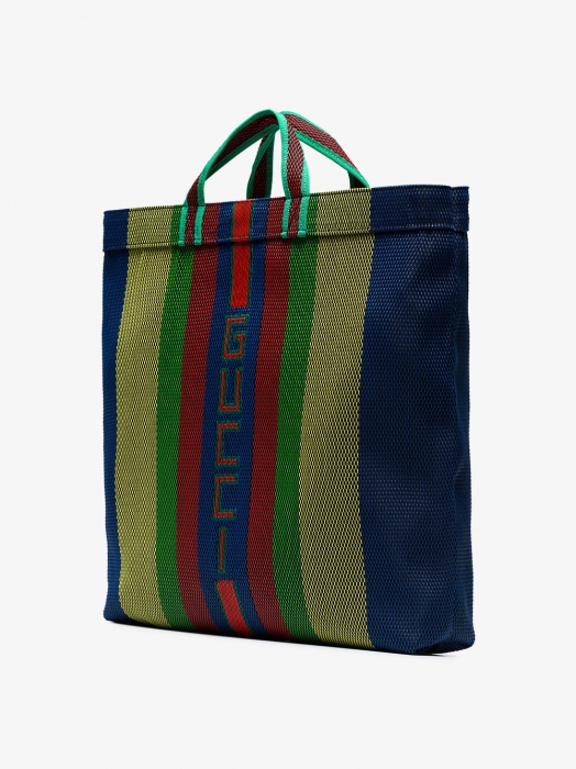 Gucci, 64 950 рублей (ДЛТ)