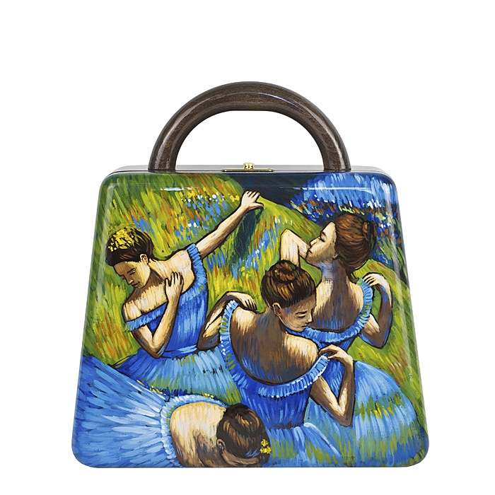 My Bacio, 25 900 рублей (mybacio.com)