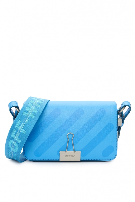 Off-White, 52 800 рублей (Babochka)