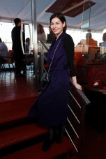 Маргарита Гоби