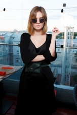 Мария Зайцева