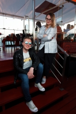 Ксения Корабельник