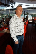 Алексей Дудин