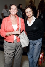 Анна Мыслова