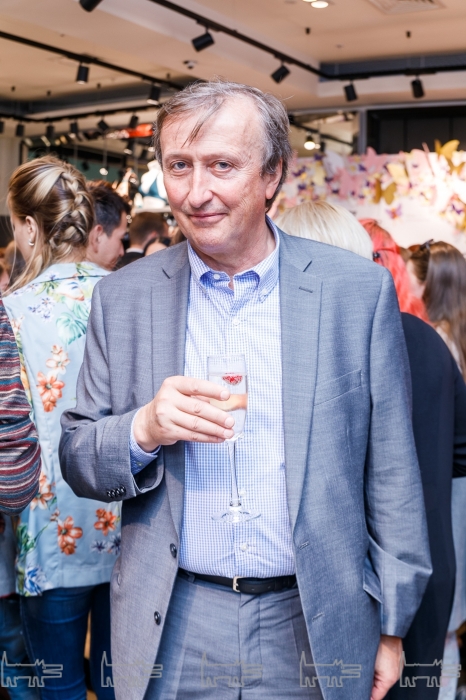 Уго де Шаваньяк