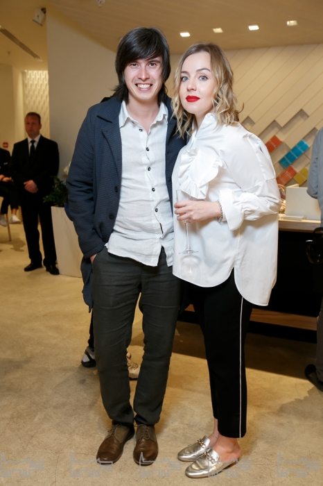 Екатерина Волгина