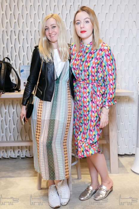 Екатерина Замковая, Екатерина Волгина