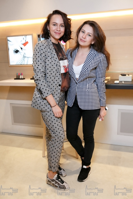 Инна Сидорова