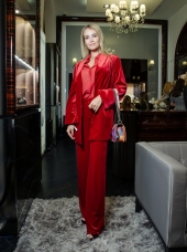 Юлия Роженцева