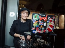 Лика Светлова