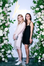 Ксения Подвальная