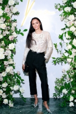 Владислава Смекалова