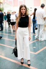 Лидия Замкова