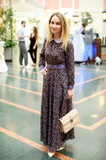 Ирина Иващенко