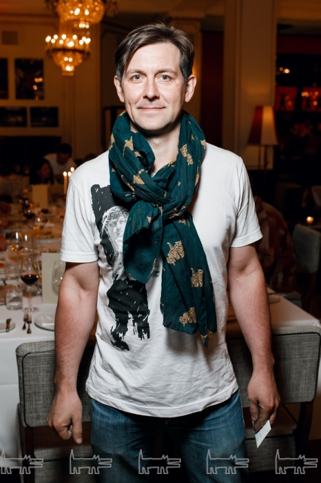 Павел Игнатьев