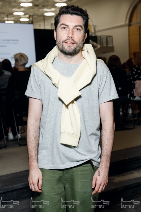 Артем Балаев