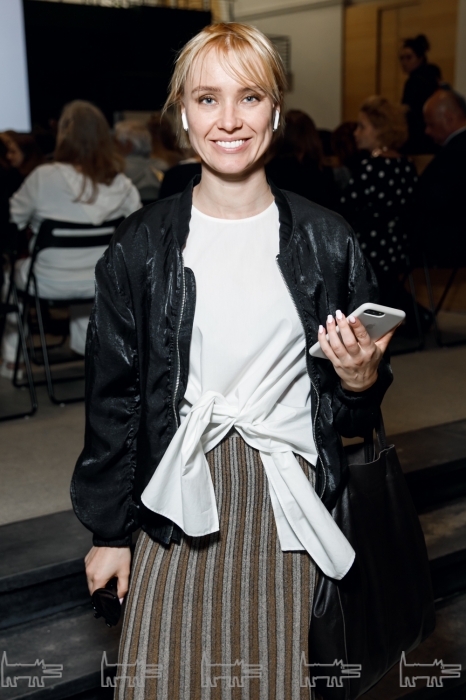 Анастасия Дианова