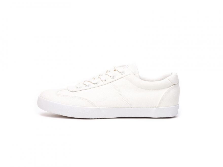 Новая летняя коллекция Affex: переизданная модель Volga