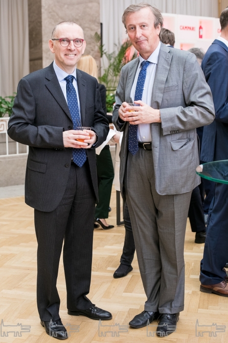 Уго де Шеваньяк