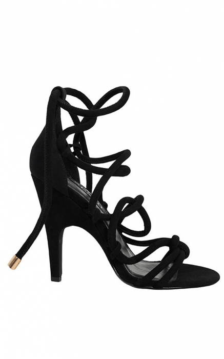 Senso, 14 700 рублей (Nevalenki)