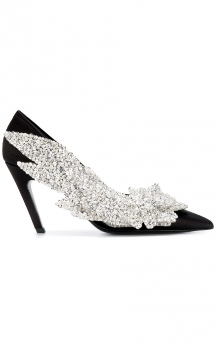 Balenciaga, 83 400 рублей (Farfetch)