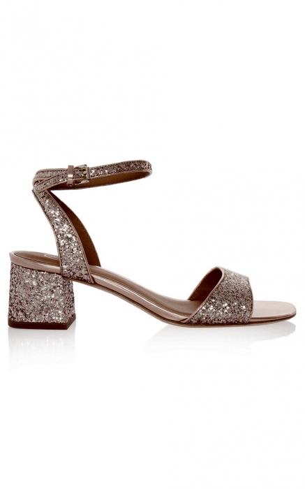 ASH, 8500 рублей (Very Concept Store)