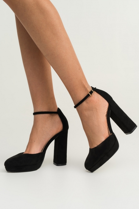 Befree, 1999 рублей (Befree)