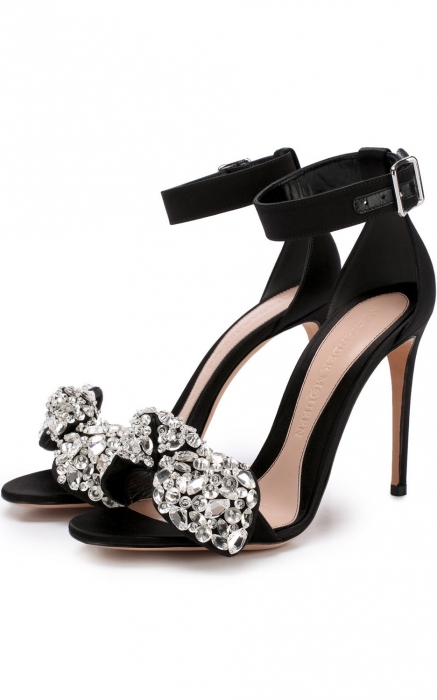 Alexander McQueen, 89 950 рублей (ДЛТ)