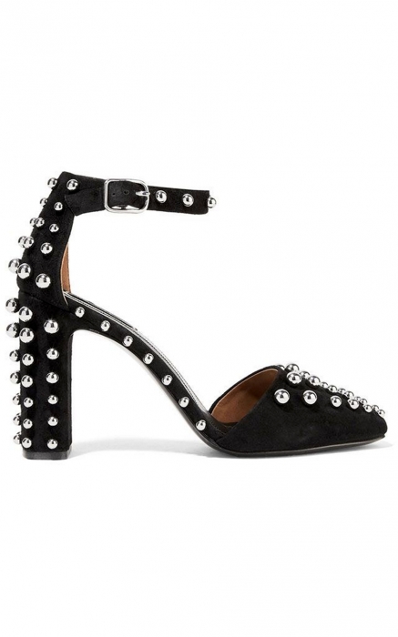 Alexander Wang, 35 550 рублей (Au Pont Rouge)