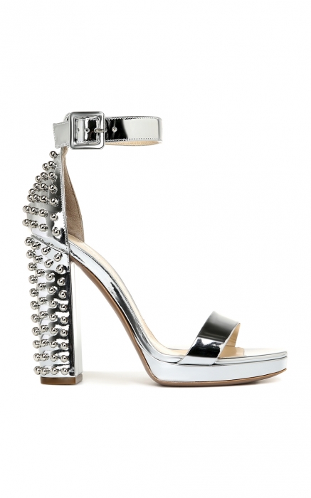 Nando Muzi, 20 430 рублей (Rendez-Vous)