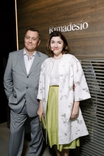 Наталья Петухова