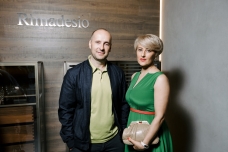 Анастасия Панибратова