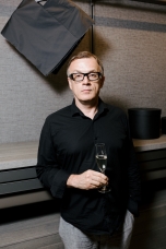 Вячеслав Валовень