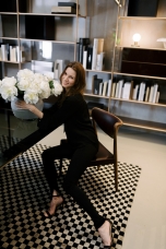 Ирина Акименкова