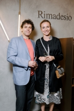 Игорь Ашмарин