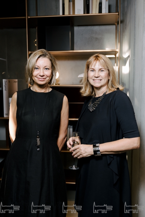 Жеся Михайлова