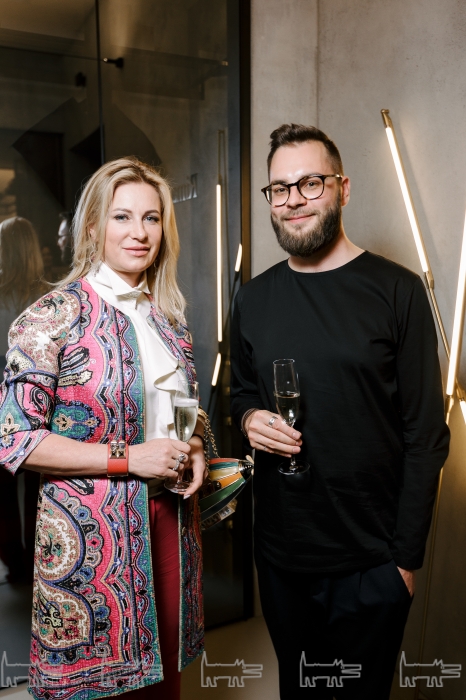 Артем Паршиков