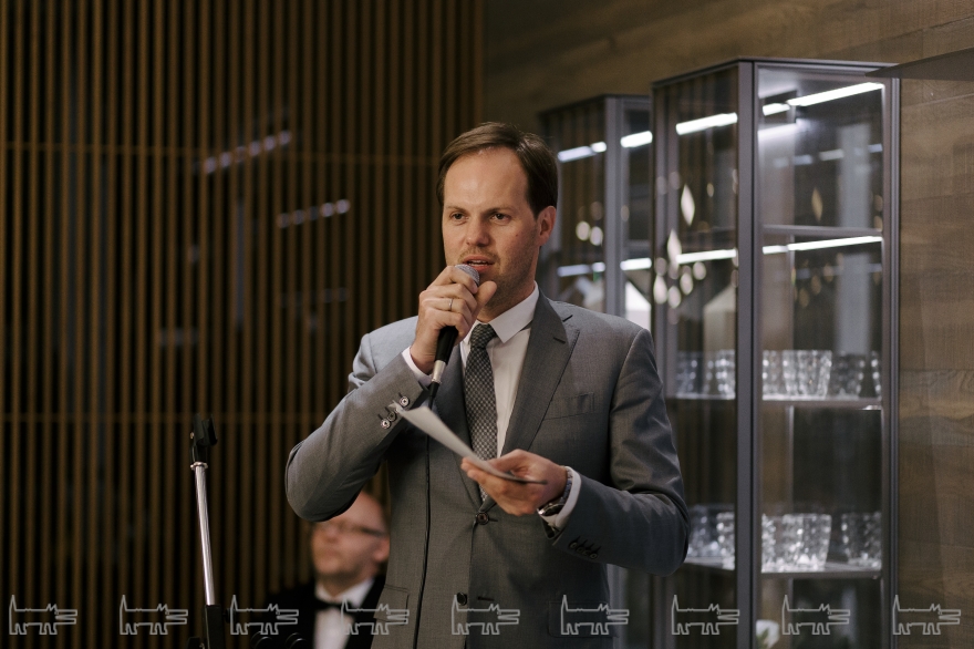 Алексей Дорожкин