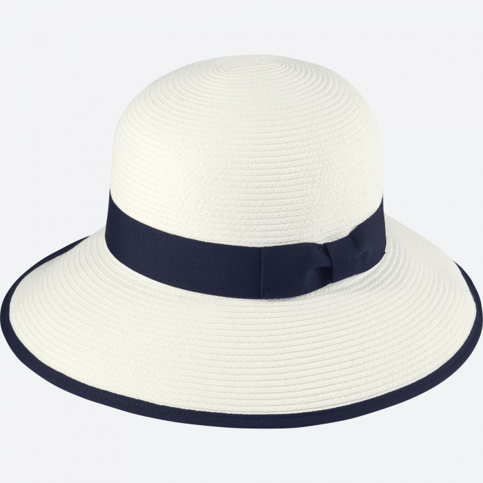 UNIQLO X Ines de la Fressange, весна-лето 2018