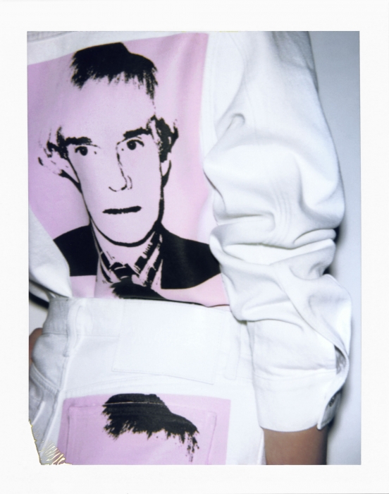 Calvin Klein Jeans Sobaka.ru