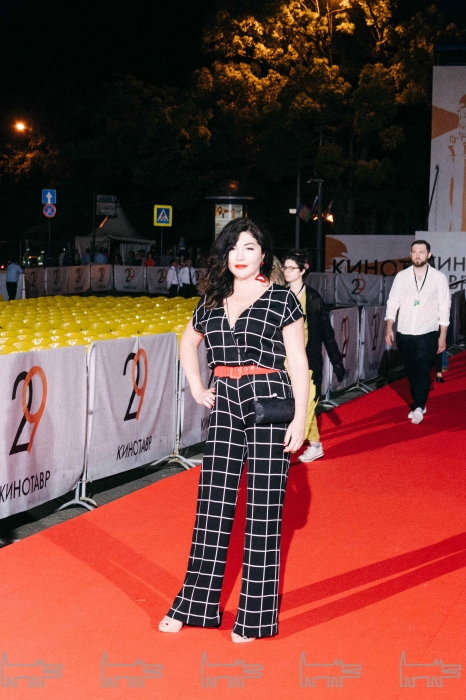 Мария Лемешева